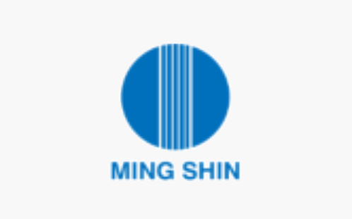 ERP管理系統(tǒng),MES管理系統(tǒng)