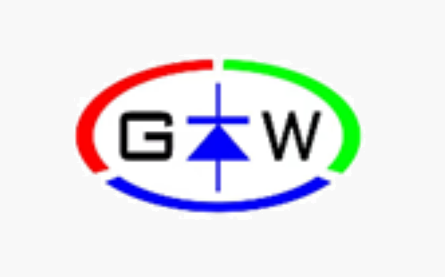 ERP管理系統(tǒng),MES管理系統(tǒng)