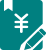 財務(wù)控制（賬務(wù)/應(yīng)收應(yīng)付/固定資產(chǎn)/成本核算）