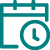 生產(chǎn)計(jì)劃管理