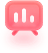 ERP系統(tǒng)
