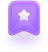 企業(yè)ERP系統(tǒng)